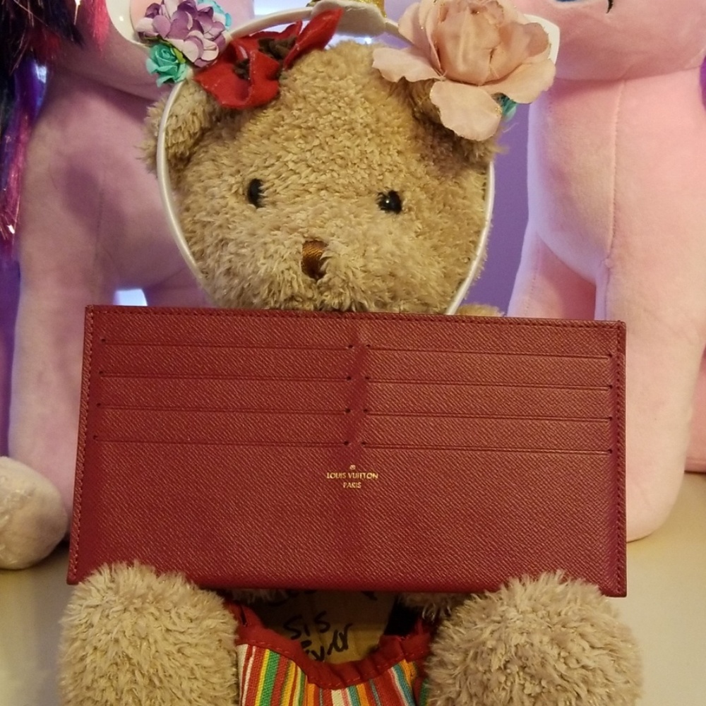 Louis Vuitton Insert  3 Hour Sale🎉🎉🎉🎉🎉